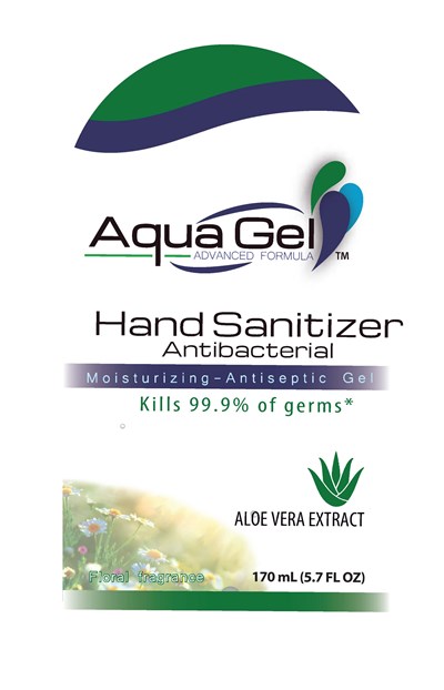 170 (0120 Dc Aquagel 170l Fda   2 Page 1)